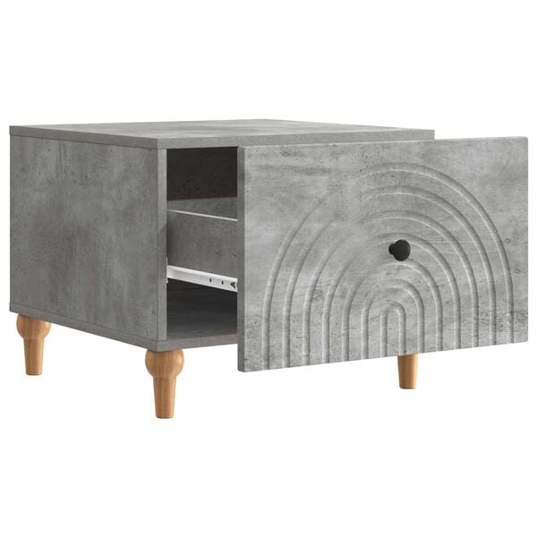 Se afișează imaginea 3 din 9