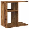 Old_wood
