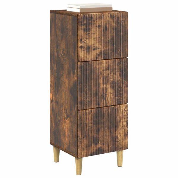 Se afișează imaginea 2 din 10