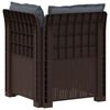Imagine in miniatură a produsului 5 din 11