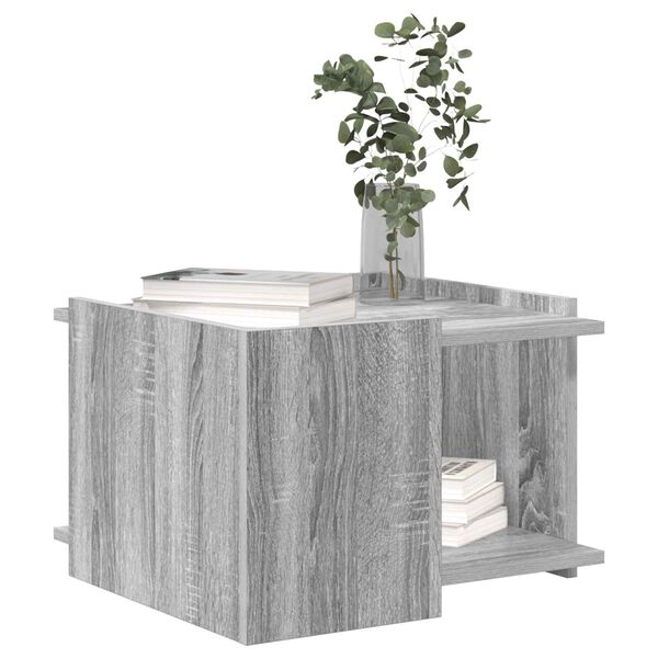 Se afișează imaginea 2 din 7