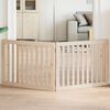 Imagine in miniatură a produsului 2 din 9