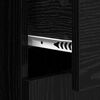 Imagine in miniatură a produsului 10 din 15