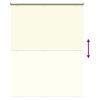 Imagine in miniatură a produsului 8 din 15