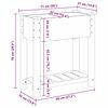 Imagine in miniatură a produsului 11 din 11