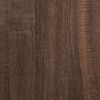 Imagine in miniatură a produsului 17 din 19