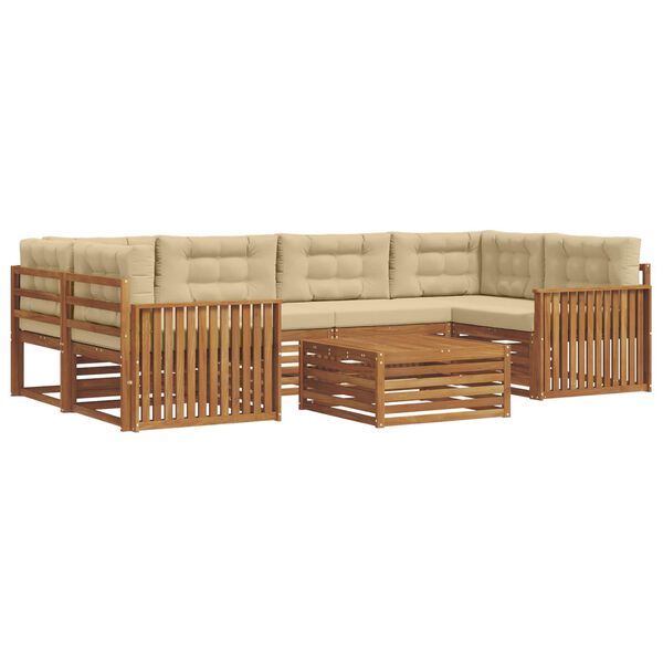 Se afișează imaginea 1 din 11