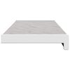 Imagine in miniatură a produsului 6 din 13