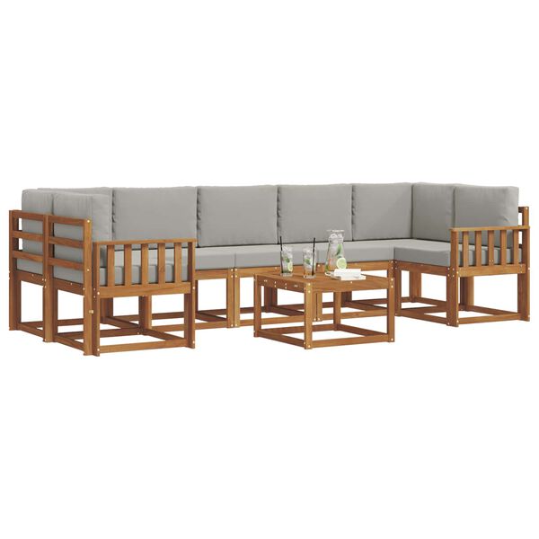 Se afișează imaginea 3 din 11