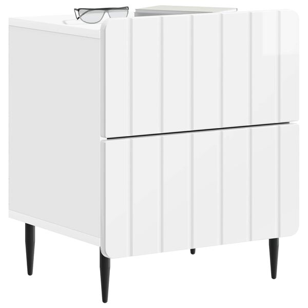 Se afișează imaginea 2 din 9