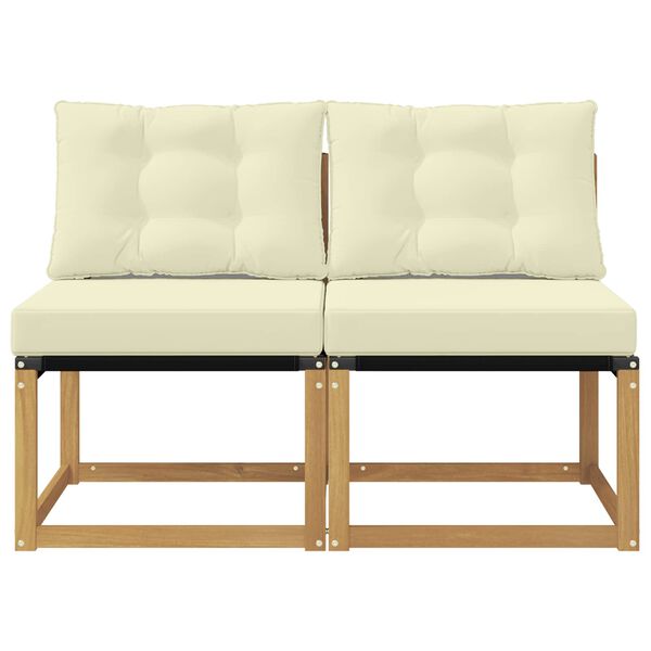 Se afișează imaginea 4 din 10