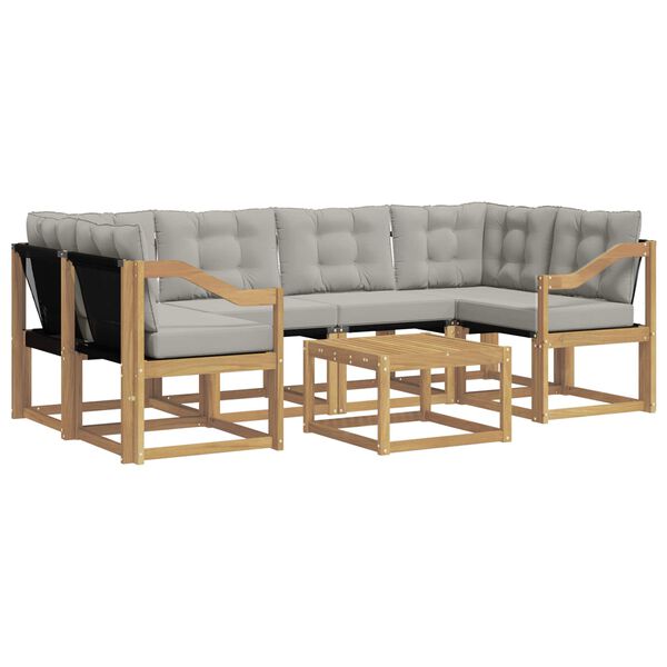 Se afișează imaginea 1 din 11