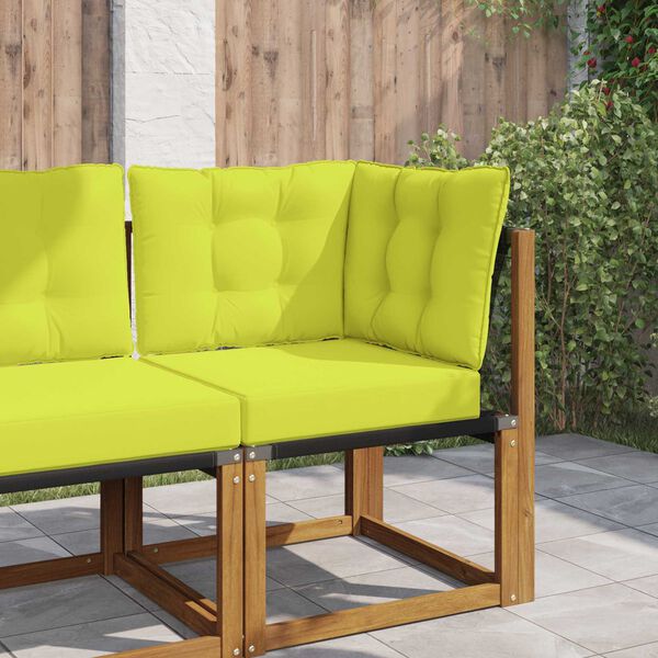 Se afișează imaginea 2 din 10