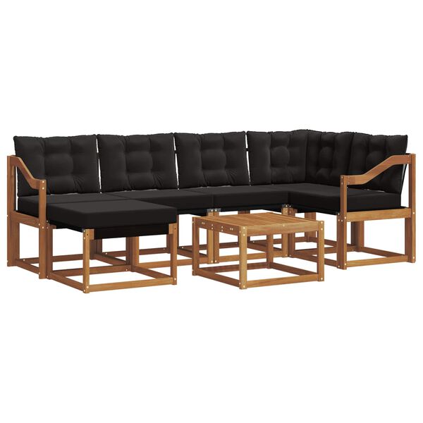 Se afișează imaginea 1 din 14