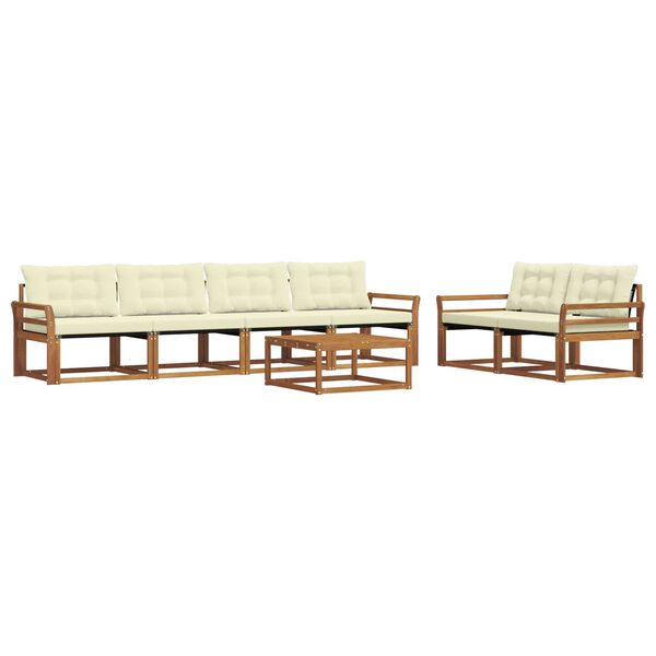 Se afișează imaginea 1 din 13