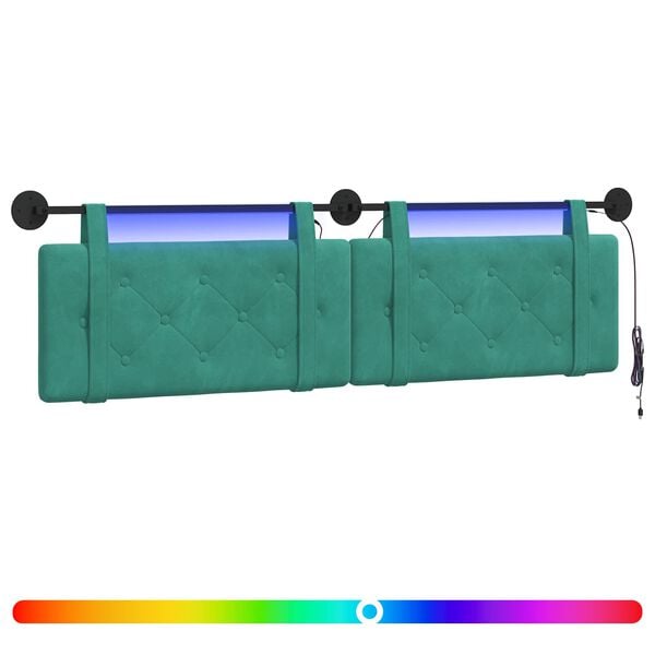 Se afișează imaginea 1 din 14