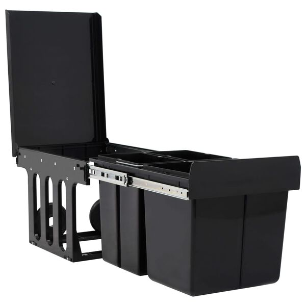 Se afișează imaginea 4 din 7