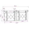 Imagine in miniatură a produsului 11 din 11