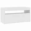 High_gloss_white