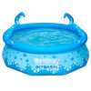 Bestway Piscină Easy Set "OctoPool", 274x76 cm