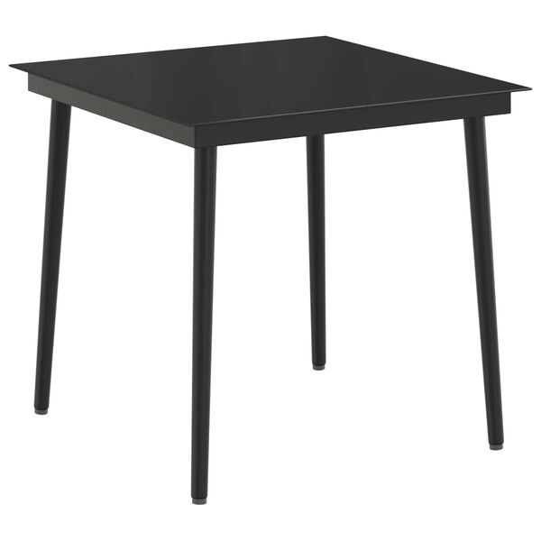 Se afișează imaginea 3 din 10