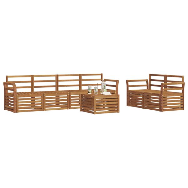 Se afișează imaginea 3 din 10