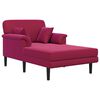 Wine_red