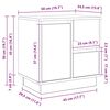 Imagine in miniatură a produsului 17 din 18