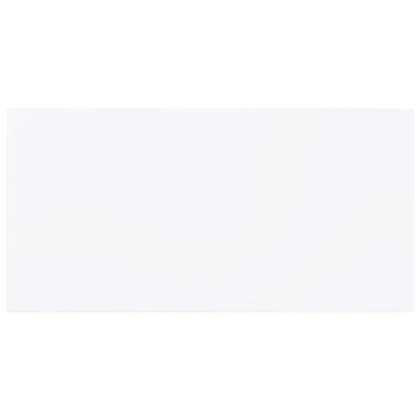 Se afișează imaginea 4 din 5