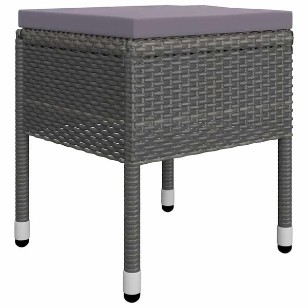 Se afișează imaginea 2 din 17