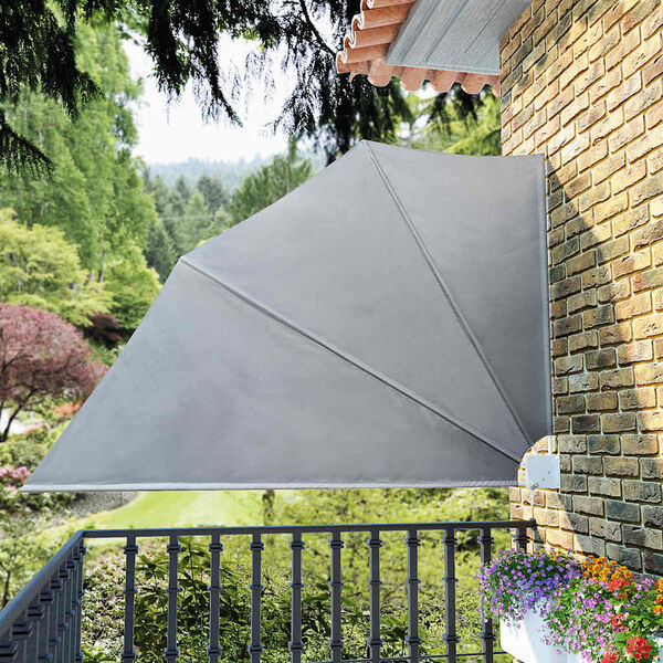 Se afișează imaginea 2 din 10