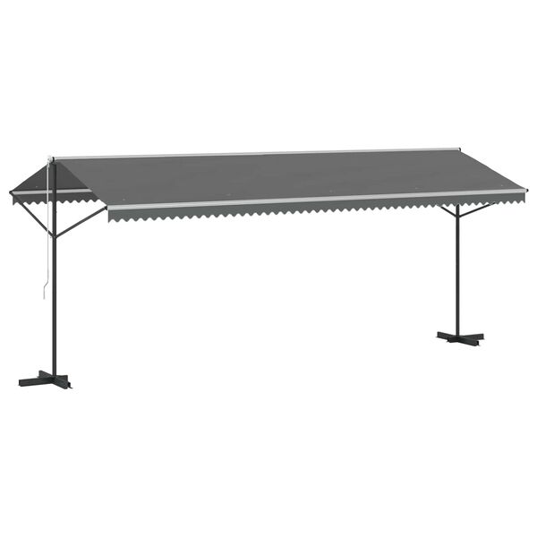 Se afișează imaginea 1 din 11