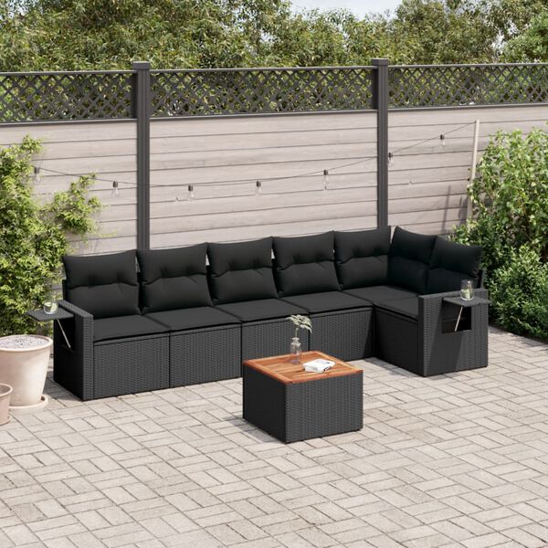 Se afișează imaginea 2 din 12