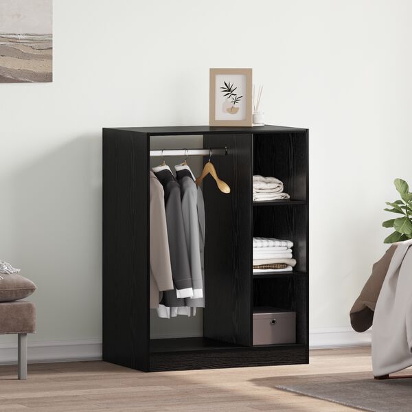 Se afișează imaginea 2 din 11