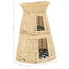 Imagine in miniatură a produsului 11 din 11