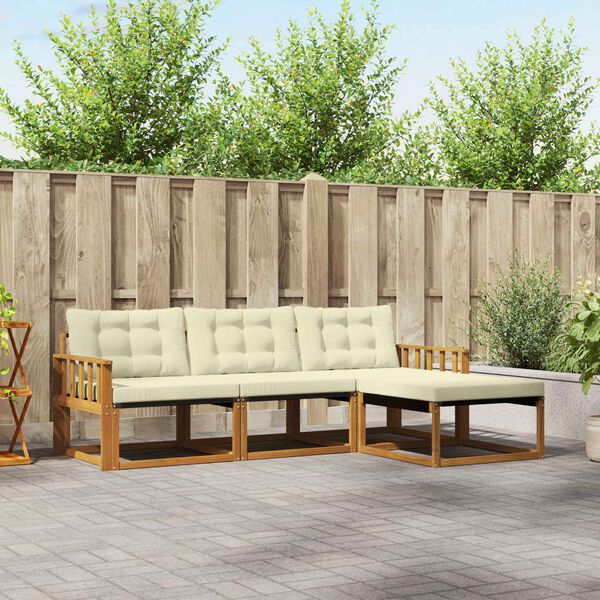 Se afișează imaginea 2 din 13