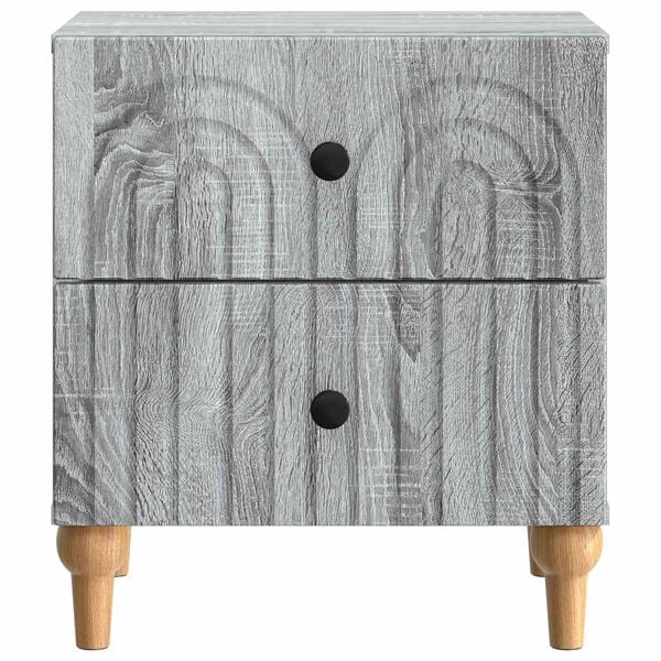 Se afișează imaginea 4 din 9