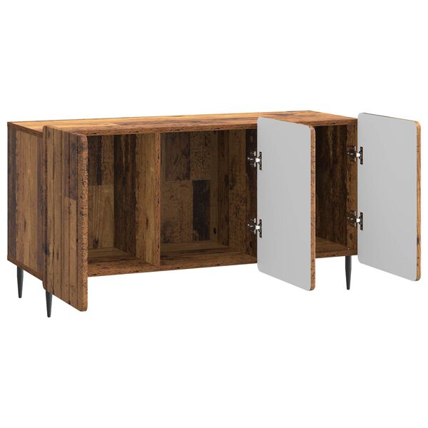 Se afișează imaginea 3 din 11