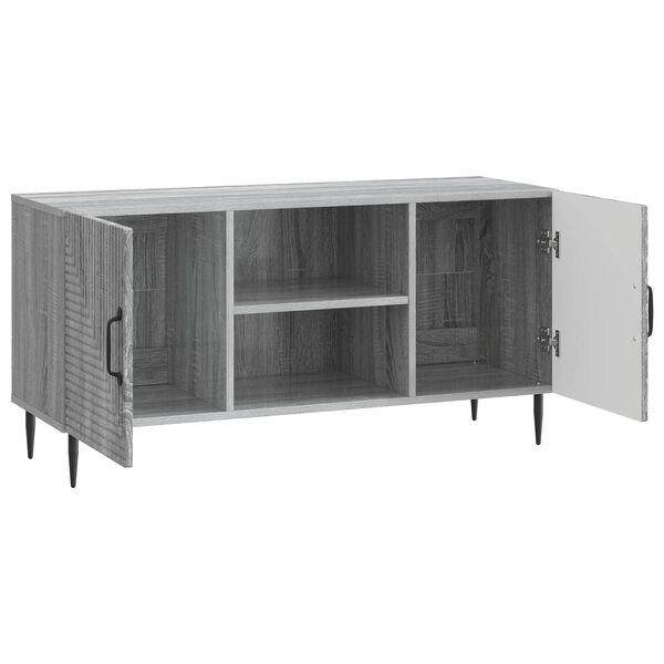 Se afișează imaginea 3 din 10