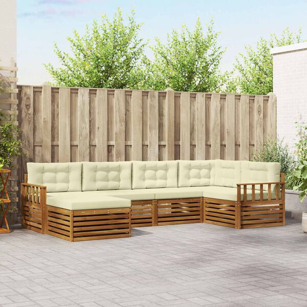 Se afișează imaginea 2 din 10