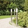 Imagine in miniatură a produsului 3 din 9