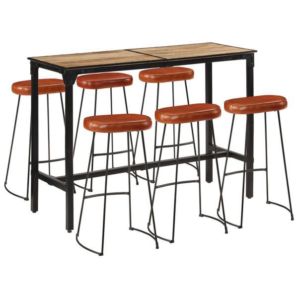 Se afișează imaginea 1 din 17