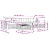 Imagine in miniatură a produsului 10 din 11