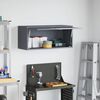 Imagine in miniatură a produsului 4 din 14