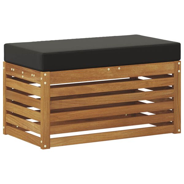 Se afișează imaginea 1 din 9