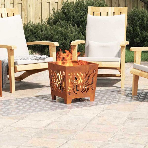 vidaXL Trepte Dreptunghiular 4 pcs Argintiu 100 x 40 cm Aluminiu