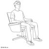 Imagine in miniatură a produsului 10 din 10