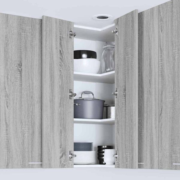 Se afișează imaginea 4 din 12