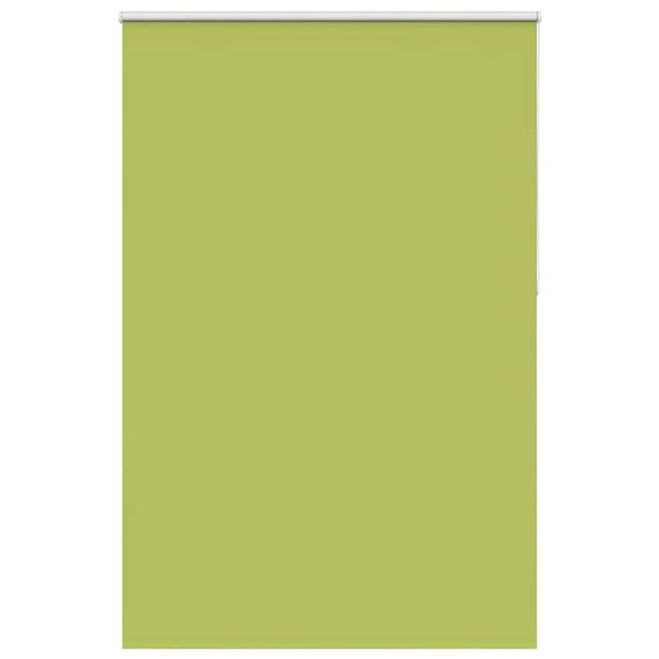 vidaXL Jaluzea cu role opace 155x230 cm Lățime material 151,6 cm