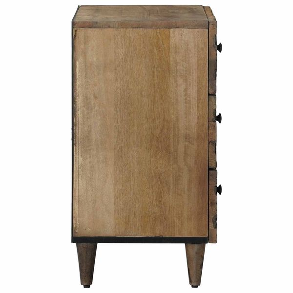 Se afișează imaginea 4 din 11